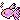 z_00_fishy9