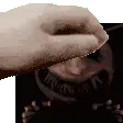DealerPat