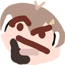 MumeiThonk