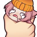 Discord Emote Grraaahhhh: