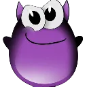 steamhappy_evil