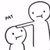 pat_itsok pat_itsok