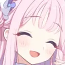 MikaHappy
