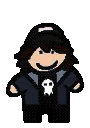 ss4_Jevan