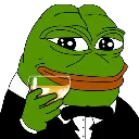 cheers
