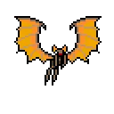 bugshriekerani bugshriekerani
