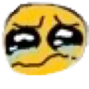 CryingEmoji