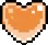 coracao_laranja