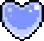 coracao_azul