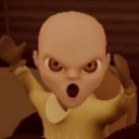 m_o Discord Emoji - ☽・𝙇𝙪𝙣𝙖𝙧 𝙇𝙤𝙪𝙣𝙜𝙚・☽ 𝘈𝘯𝘪𝘮𝘦 ✦ 𝘔𝘶𝘴𝘪𝘤 ✦ 𝘊𝘩𝘢𝘵