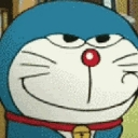 m_sus custom emote | ☽・𝙇𝙪𝙣𝙖𝙧 𝙇𝙤𝙪𝙣𝙜𝙚・☽ 𝘈𝘯𝘪𝘮𝘦 ✦ 𝘔𝘶𝘴𝘪𝘤 ✦ 𝘊𝘩𝘢𝘵