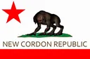 NCR