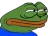Susge