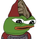 FeelsFireKnightMan