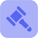 Admin_Role_Icon Discord emoji
