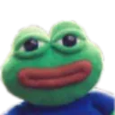 pepepainsmile pepepainsmile
