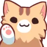 kittyhi kittyhi