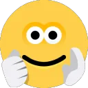clap_skype