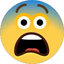 scared_skype