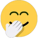 hand_over_mouth_skype