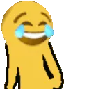 sillydance_