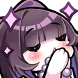 syadouPray