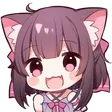 syadouYay