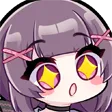 syadouUwaa