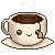 aa_food_tea