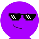 emoji_1
