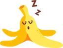 banana_sleep