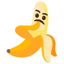 banana_think