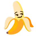 banana_smirk
