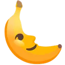 banana_moon