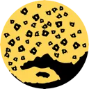 ultrahusk