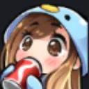 sip