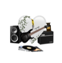 prdgyheart Discord emoji