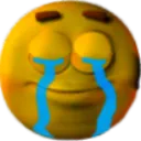 painbrofr