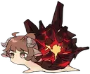 eyjaslug