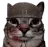 war