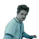 emoji_8