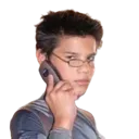 emoji_3