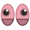 redeyes Discord Emoji from 𝖙𝖍𝖆𝖙𝖌𝖗𝖎𝖒𝖑𝖎𝖋𝖊¹⁸⁺