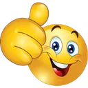ok