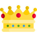 :Crown: