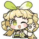verinaOK