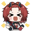 ChixiaProud