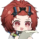ChixiaNoted