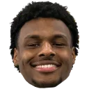 bronny