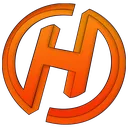 01_HeroClub